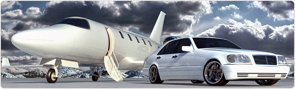 Denali Auto Detailing featured