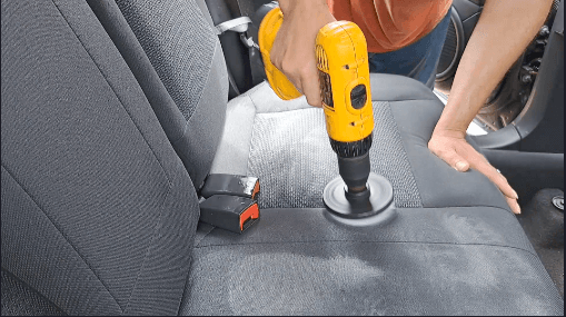 MPW Auto Detailing featured