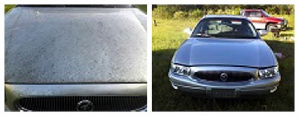 First Choice Auto Detailing featured