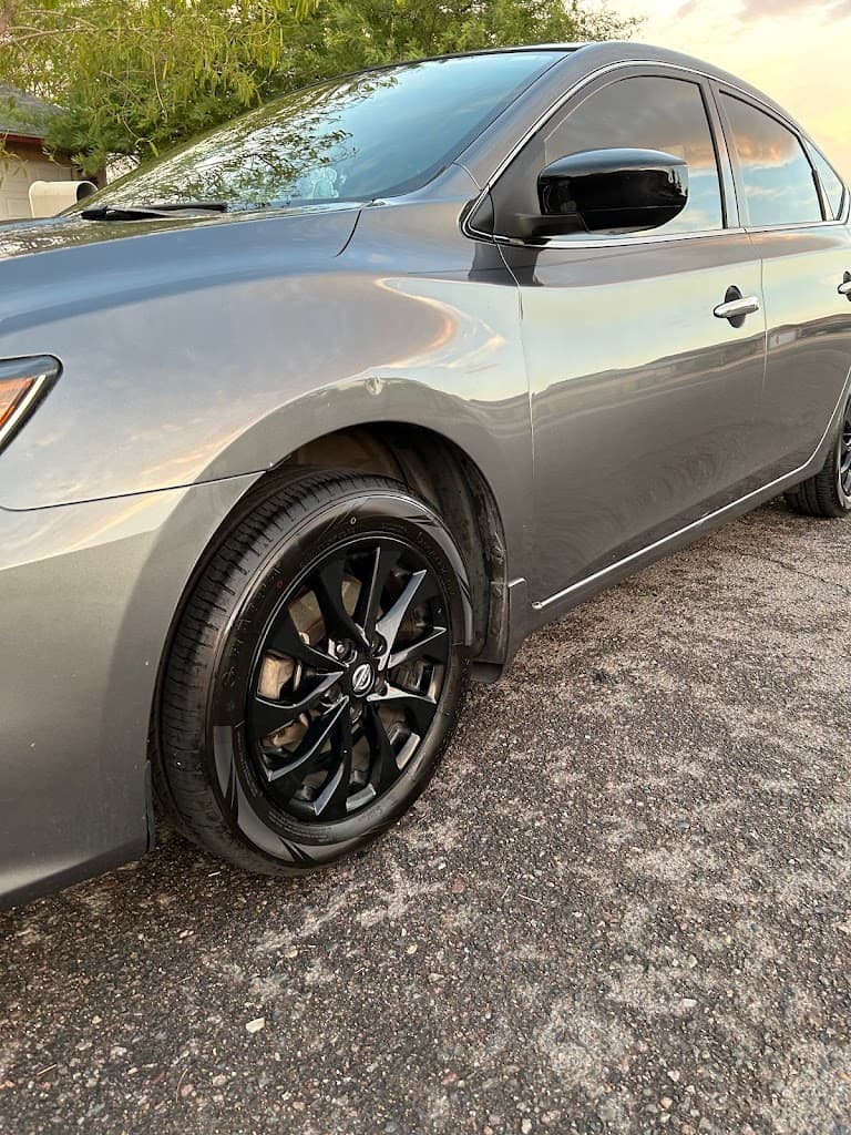 Ernestos mobile detail LLC featured