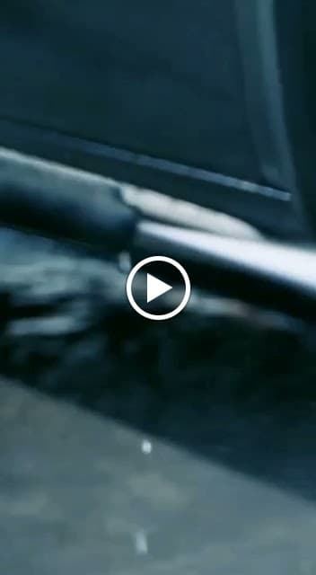 Supreme Car Cleaning featured