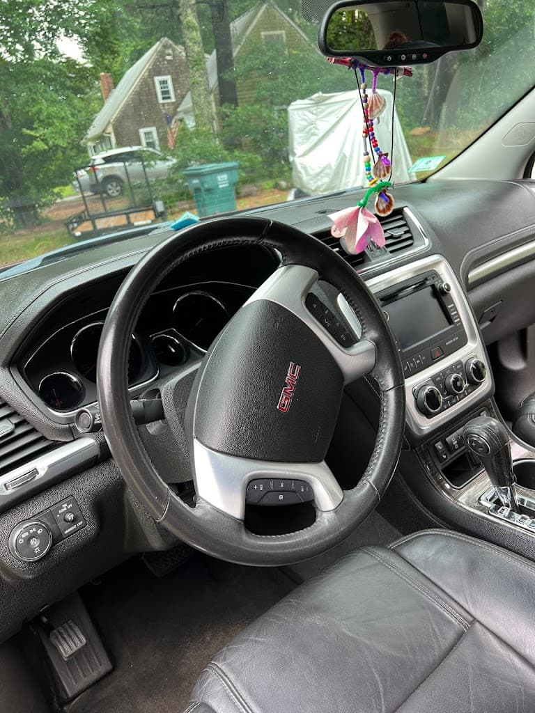 Asap detailing featured