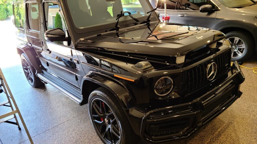 Alabama Auto Coatings featured