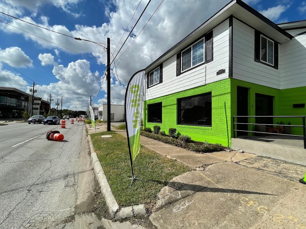 Car Detailing HTX featured