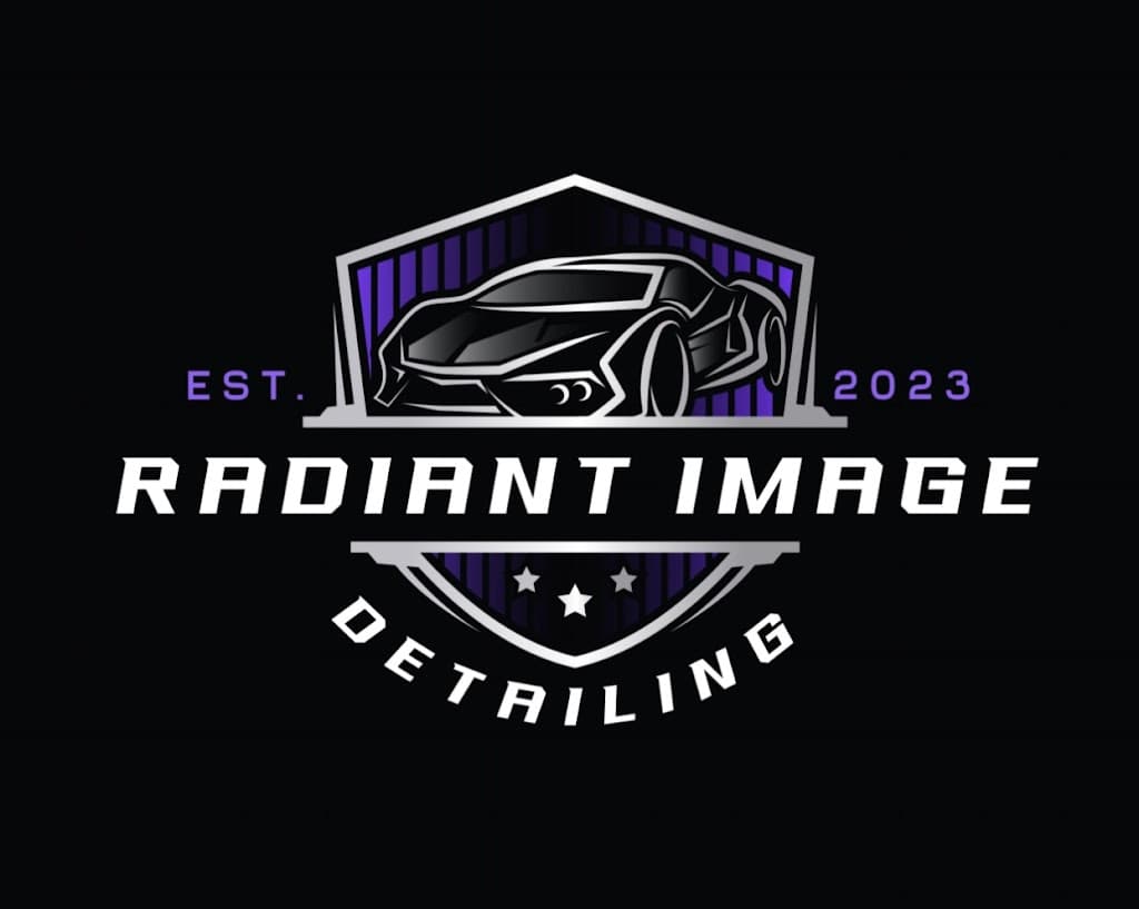 Radiant Image Detailing LLC featured
