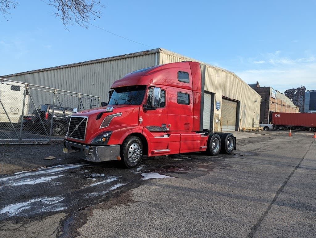 B Wash Mobile Cleaning featured