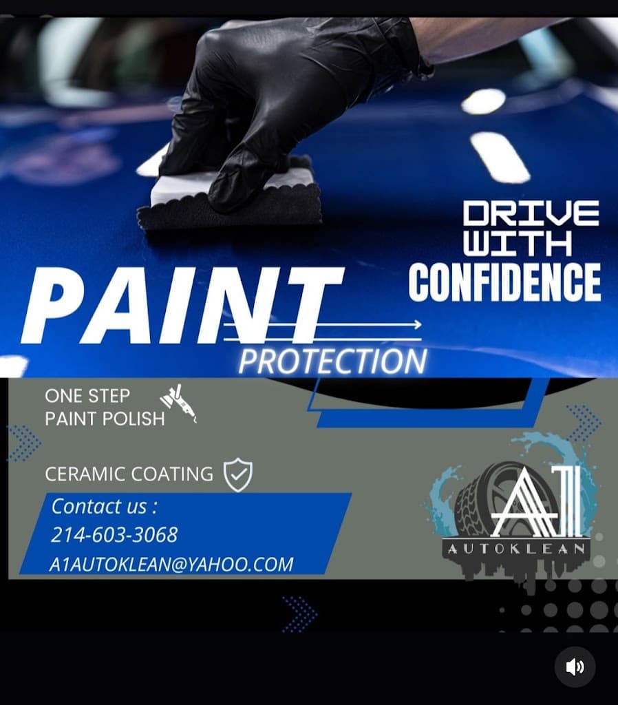 A1AUTOKLEAN featured