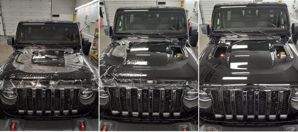 MK Wraps featured