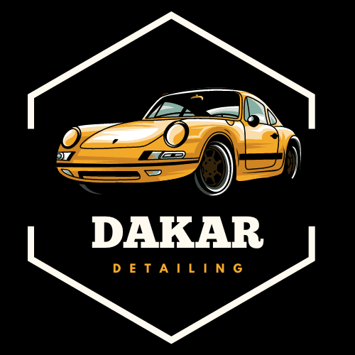 Dakar Wash and Detailing LLC featured