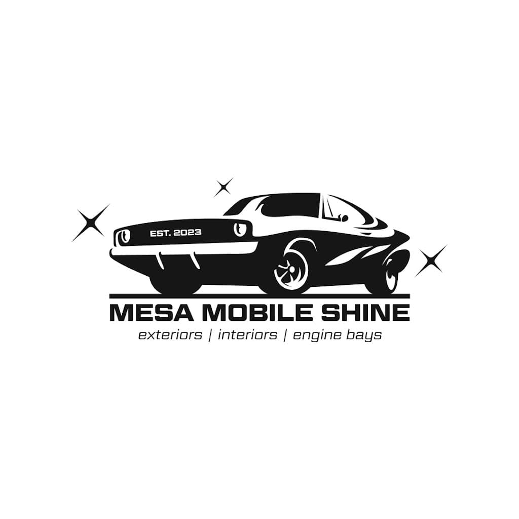 Mesa Mobile Shine featured