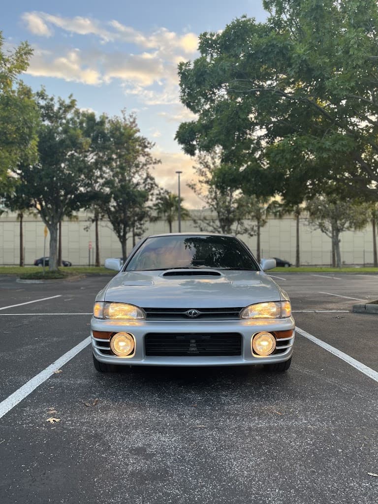 Matrjx Mobile Detailing featured