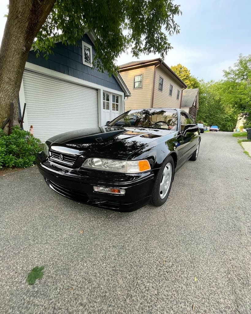 365 Detailing featured