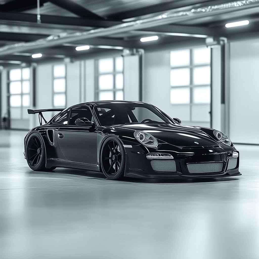 Revive Auto Club featured