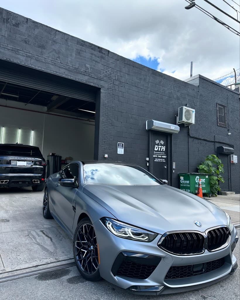 DetailsThatMatter featured