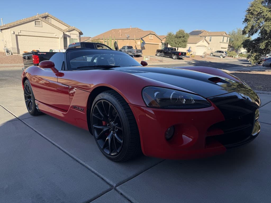 Triton Mobile featured