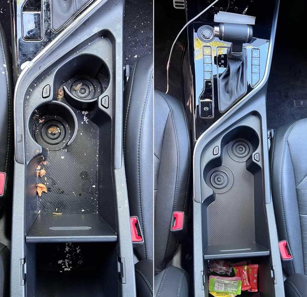 Buds and Suds Auto Detailing featured