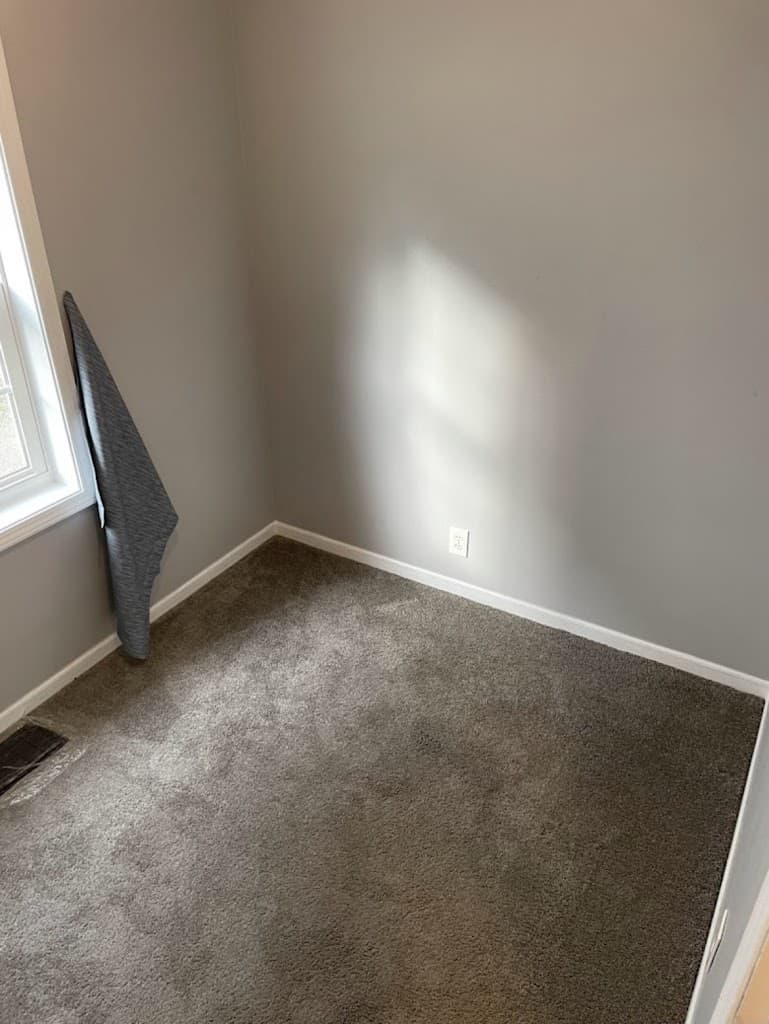 Willy's Extraordinary Steam Cleaning - Carpet Cleaning Service, Jewelry Cleaning Akron, Ohio and surrounding areas featured