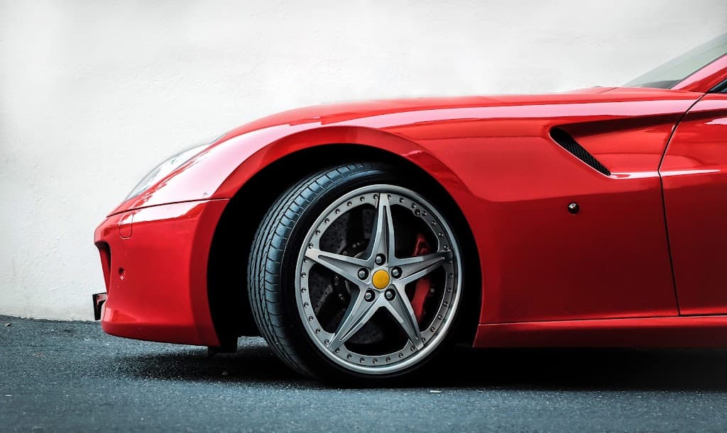 JBA Mobile Detailing LLC featured