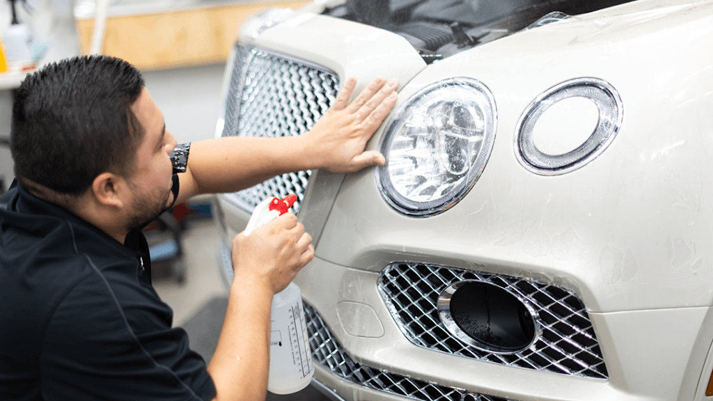 Gulf Coast Auto Shield featured