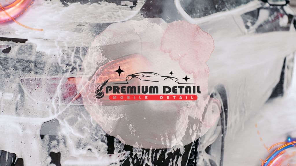 Premium Detail mobile detail featured