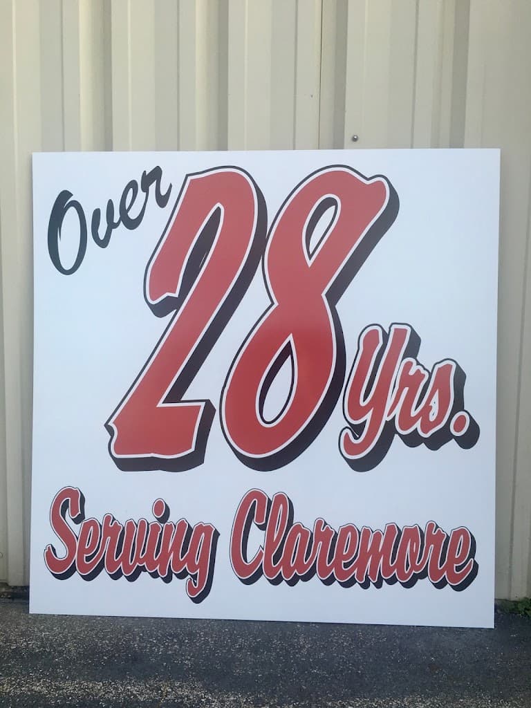 SPANKY'S AUTO DETAIL SHOP featured