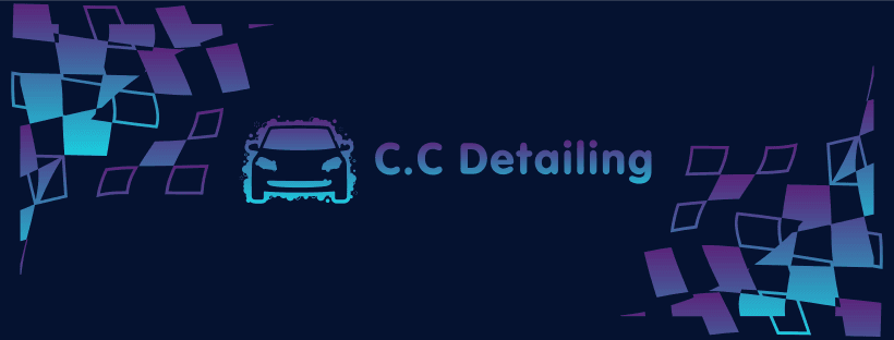 C.C Detailing Stevens point featured