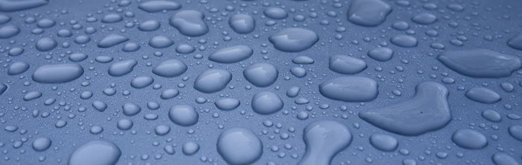 Deluxe Detail - Mobile Detailing Service featured