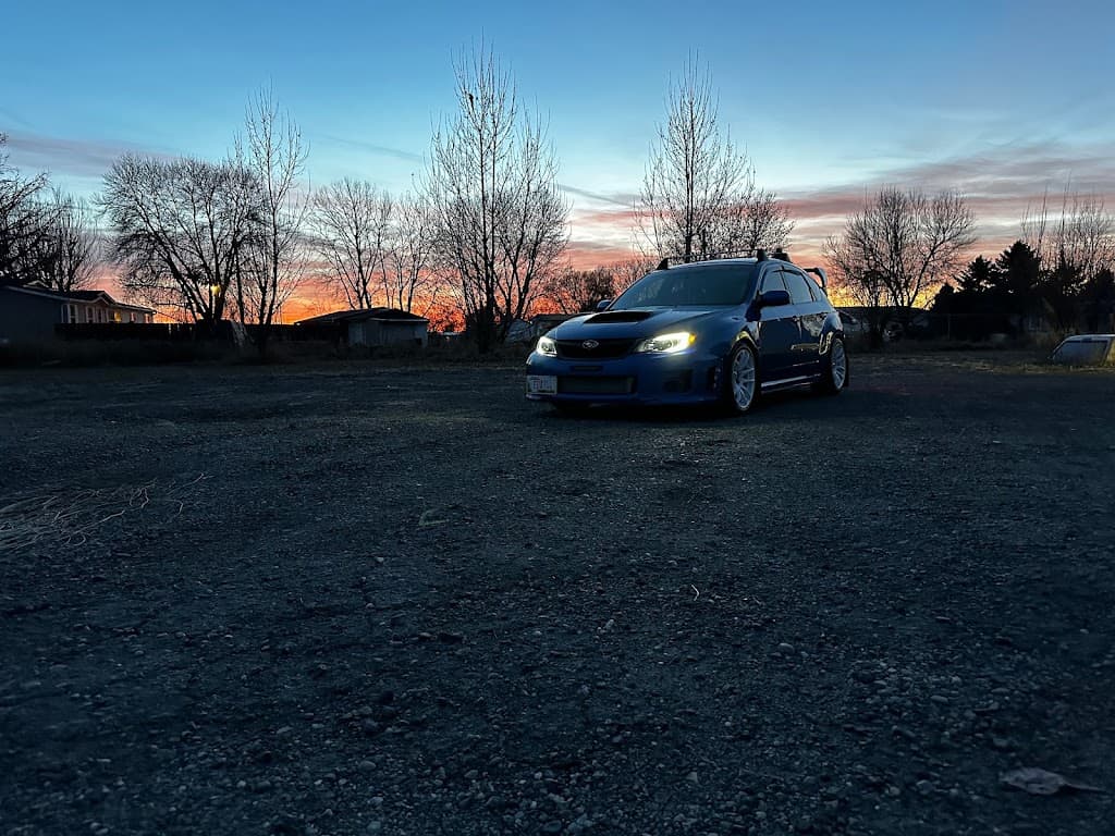 Auto Elite Detailing featured