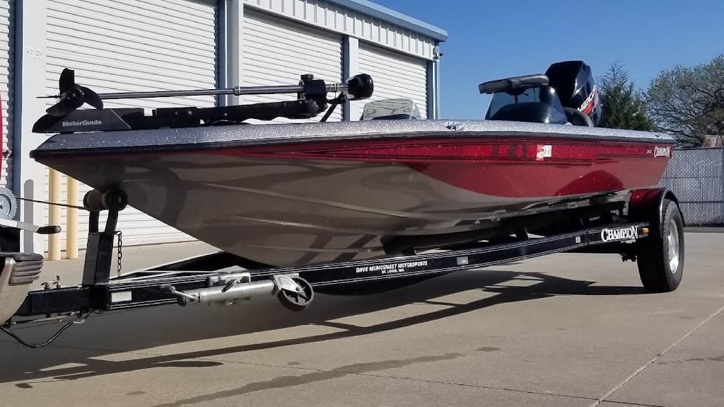 FInest Details - Mobile Detailing & Carpet Cleaning featured