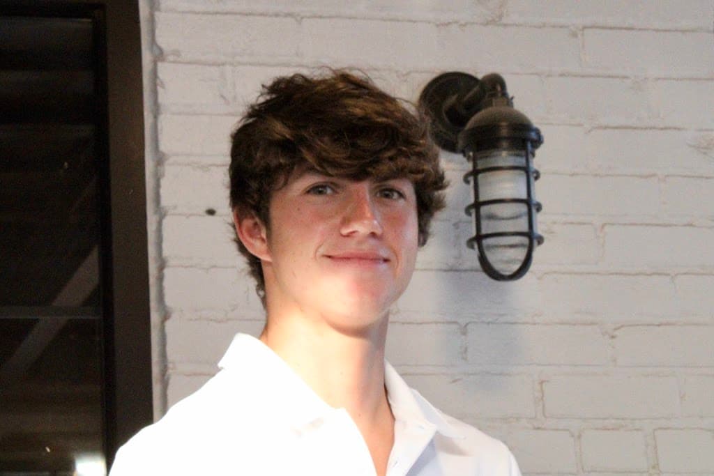 On Par Detailing featured