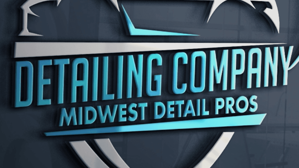 MIDWEST DETAIL PROS featured