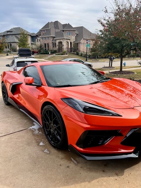 Diamond Dallas Detail featured