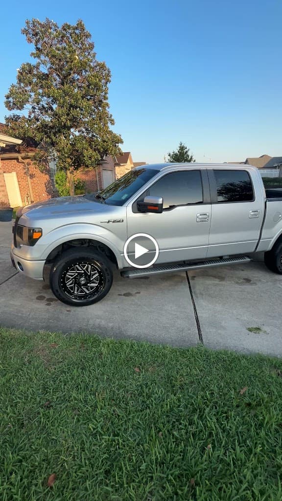 KineticKarDetailing featured