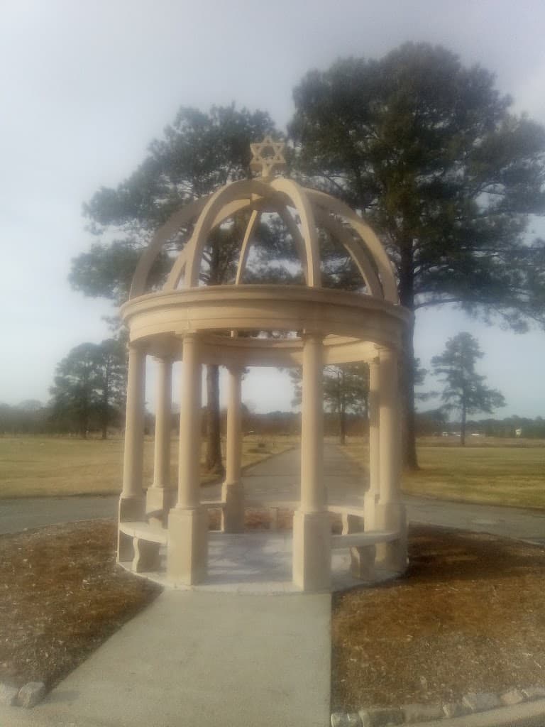 Divine Touch Detailing and Pressure Washing LLC. featured