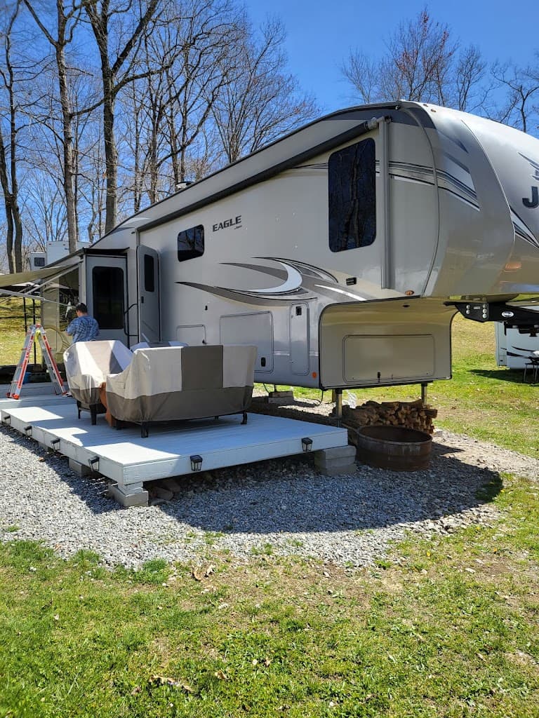 Rolln Dirty Car Detailing Services Jamie Longolucco featured