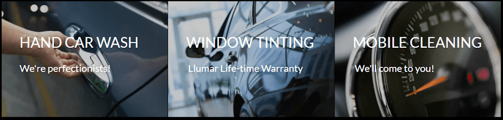 Clermont Auto Spa featured