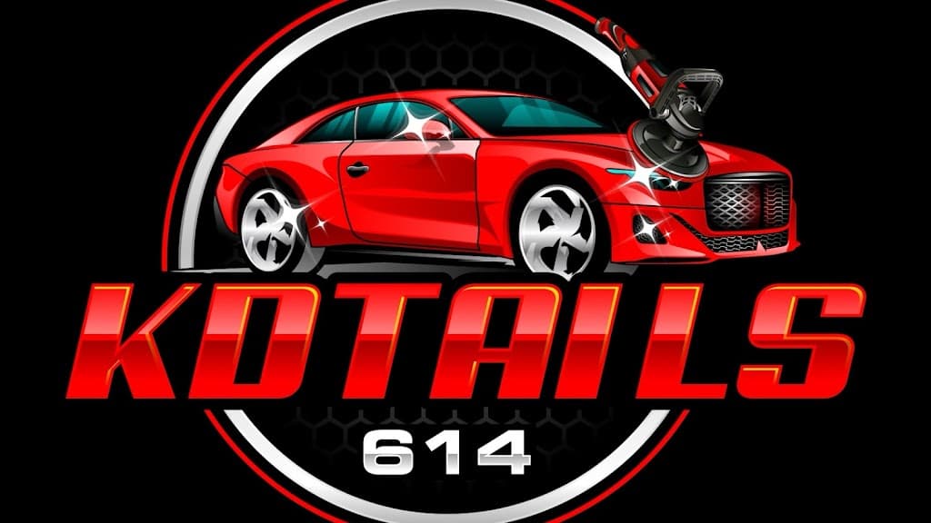 Kdtails614 featured