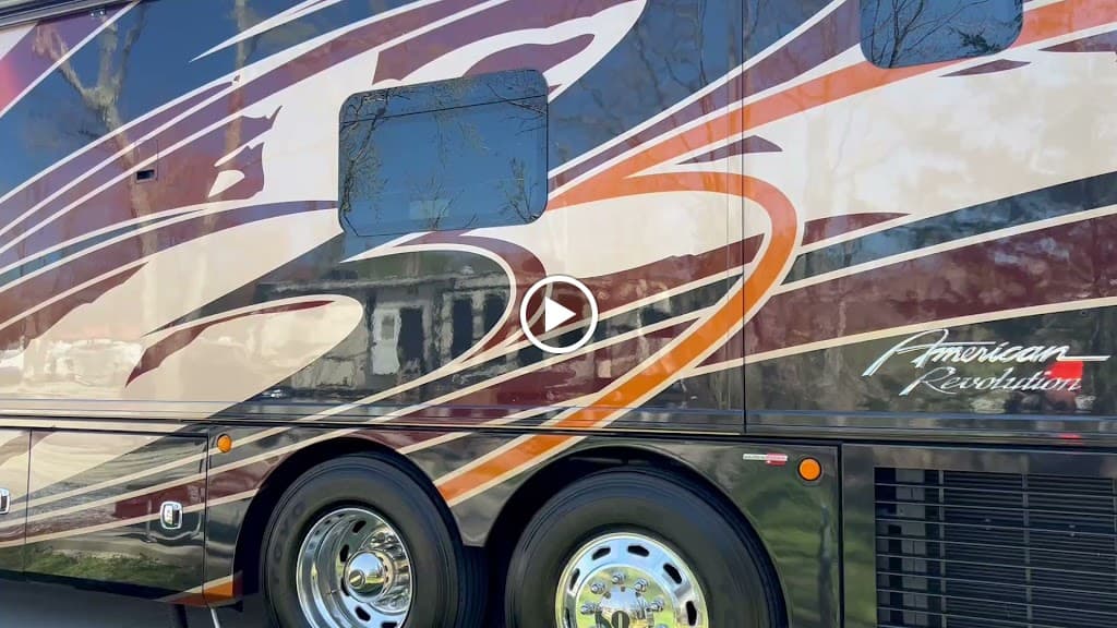 Auto Sheen Fine Detailing featured