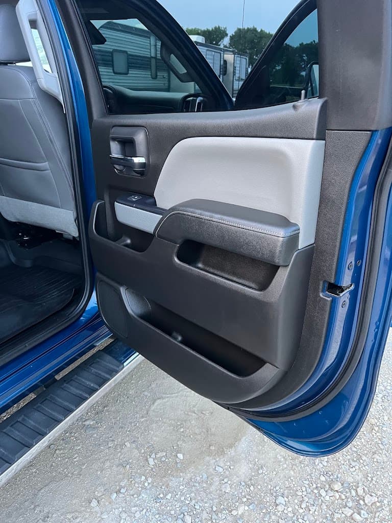 TopNotch Mobile Detailing featured