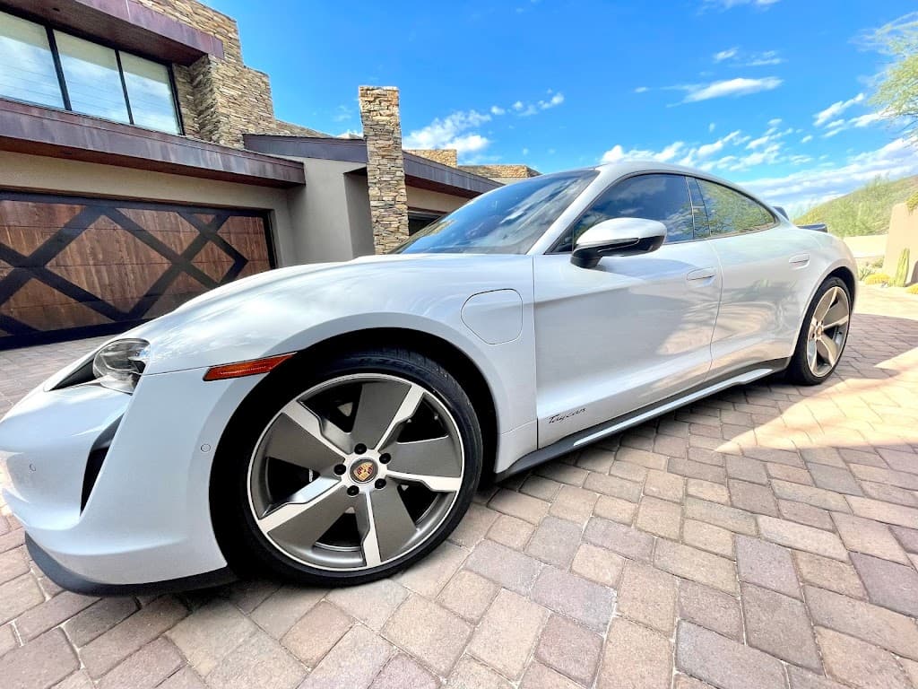 Reflex-ion Autocare featured