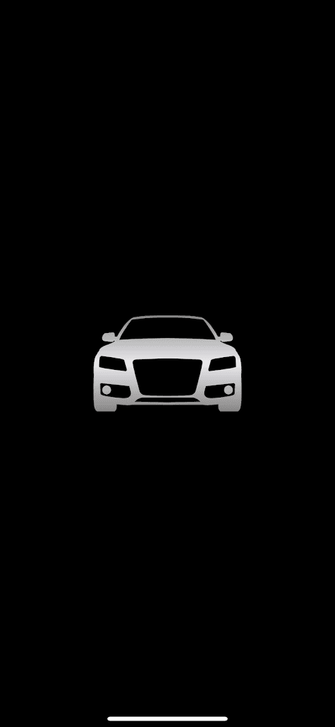 RapidLux Detailing featured