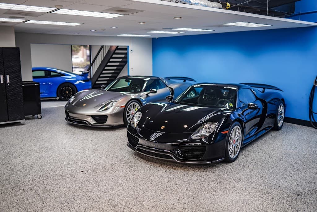 NXT Level Auto Protection featured