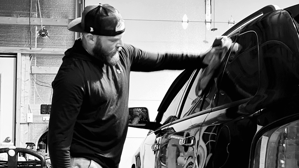 MR DetailWorx featured