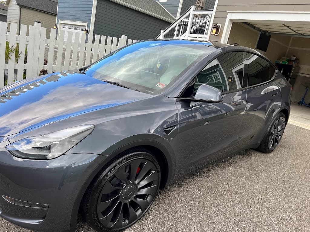 KuyateMobileDetail featured