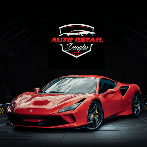 Auto Detailing Douglas Car Detailing Denver featured