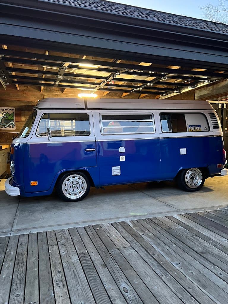 Elite Shine Auto Detailing featured