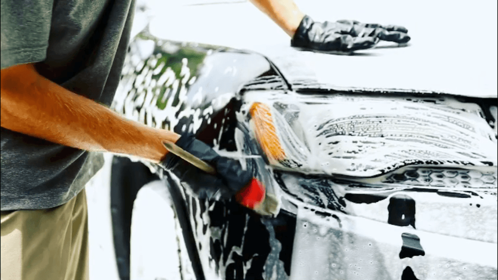 OperationDetail Mobile Detailing featured