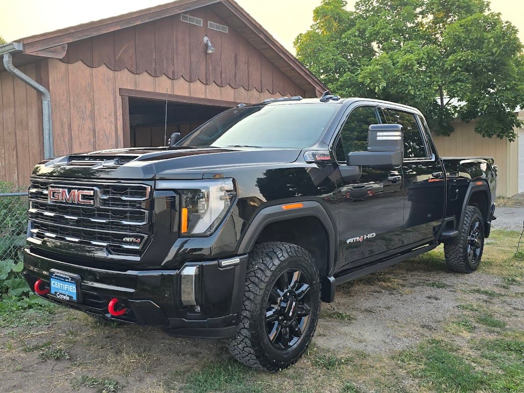 Royal Detailing of Kalispell featured