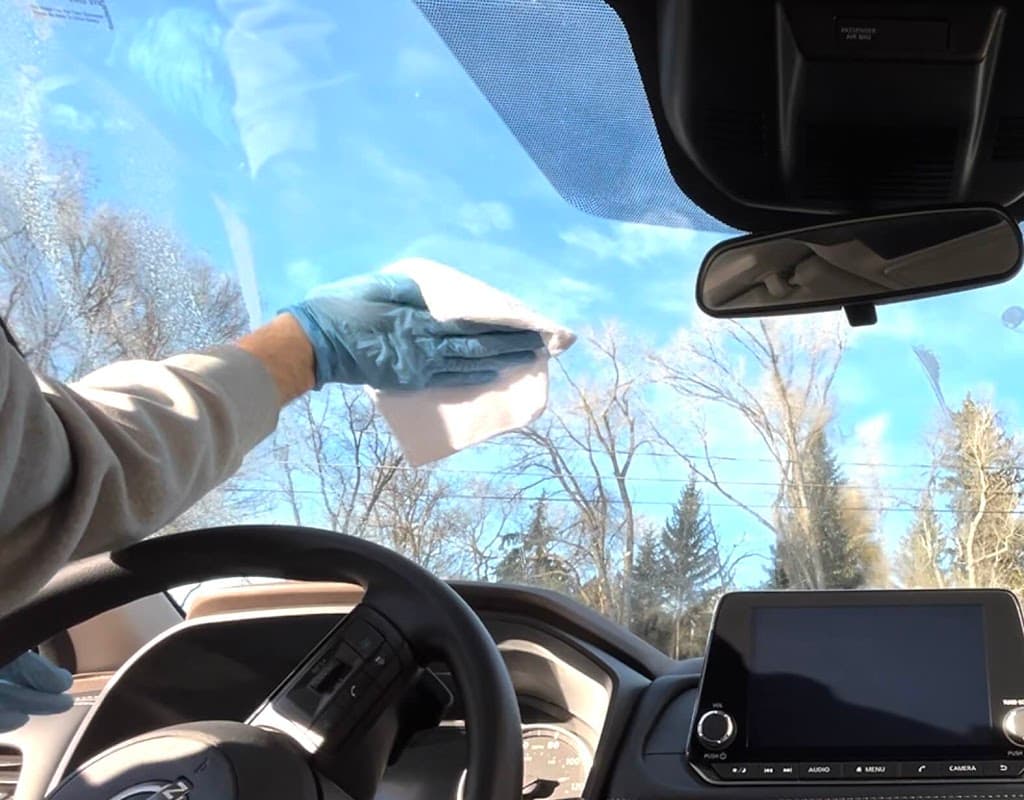 Breeze Detail featured