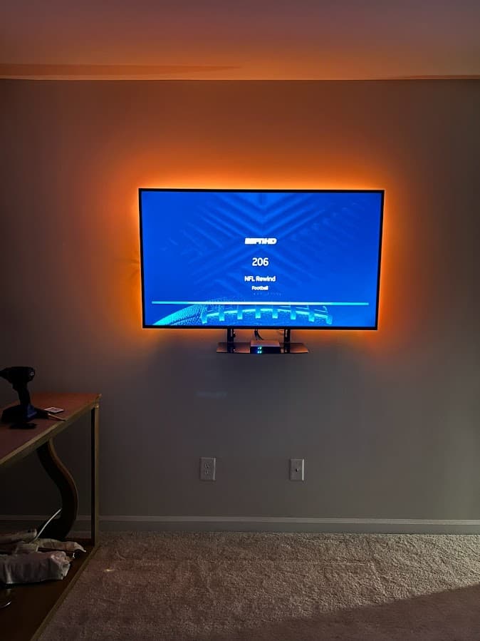 Kingdom Solutions - Business Image